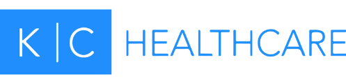 KC-HealthCare Group